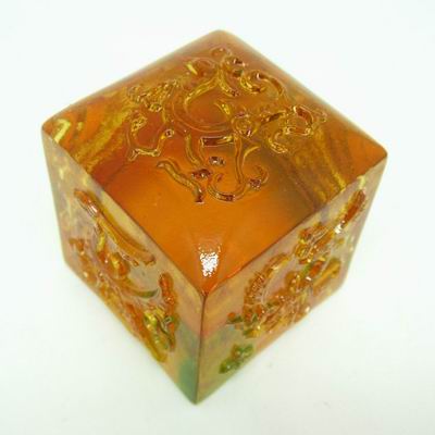 HLILL00 (44)