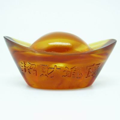 HLILL00 (43)