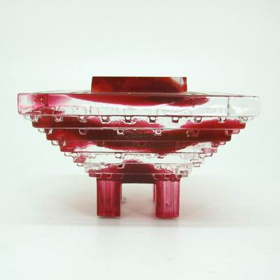HLILL00 (42)