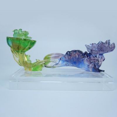 HLILL00 (40)