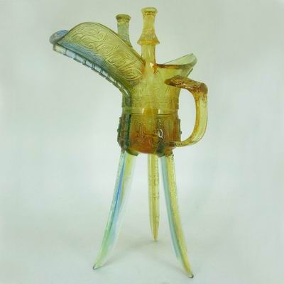 HLILL00 (38)