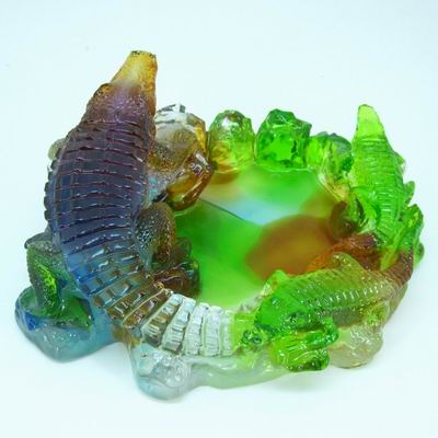 HLILL00 (31)